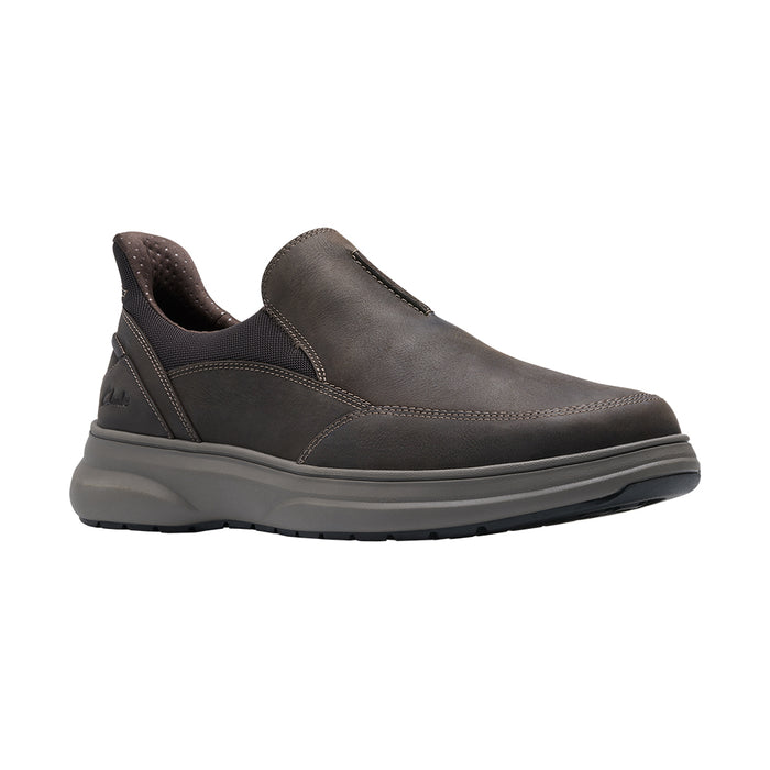 Buy Clarks of England Mullan Step online