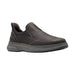 Buy Clarks of England Mullan Step online