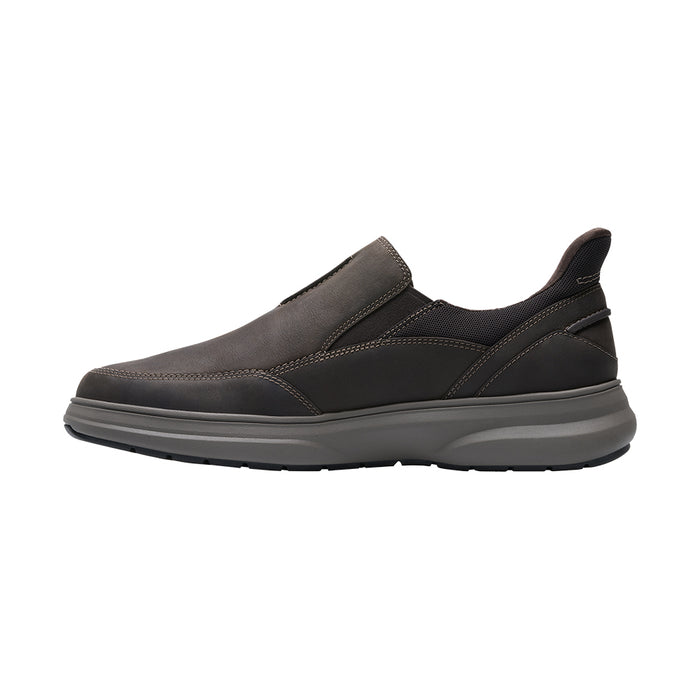 Buy Clarks of England Mullan Step online