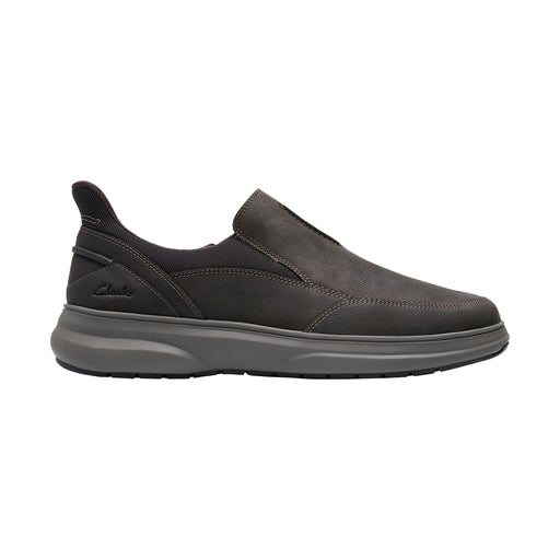 Buy Clarks of England Mullan Step online