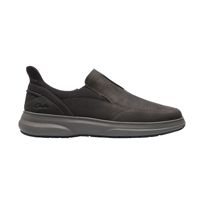 Buy Clarks of England Mullan Step online
