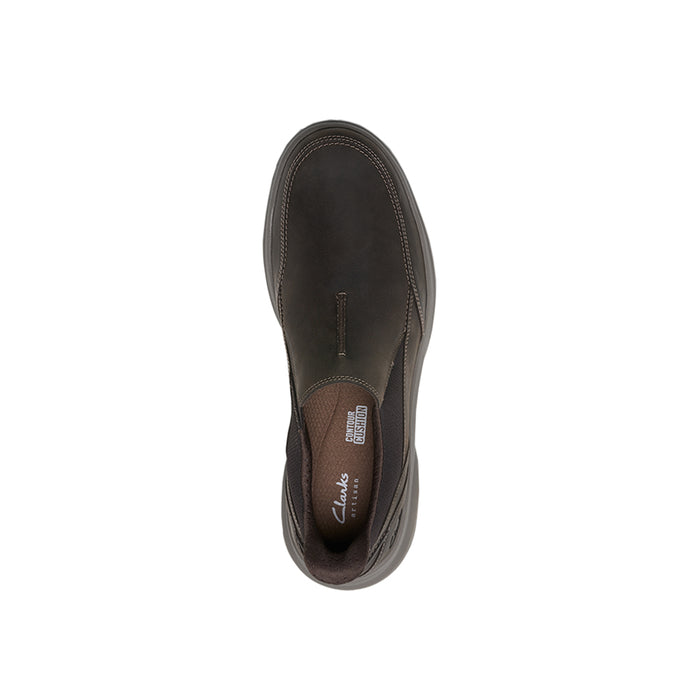 Buy Clarks of England Mullan Step online