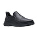 Buy Clarks of England Mullan Step online