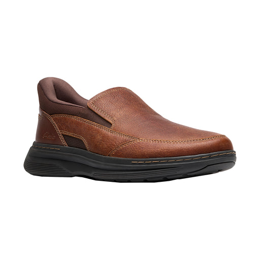 Buy Clarks of England Craftwell Step online