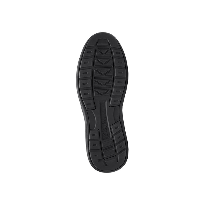 Buy Clarks of England Craftwell Step online