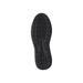 Buy Clarks of England Craftwell Step online