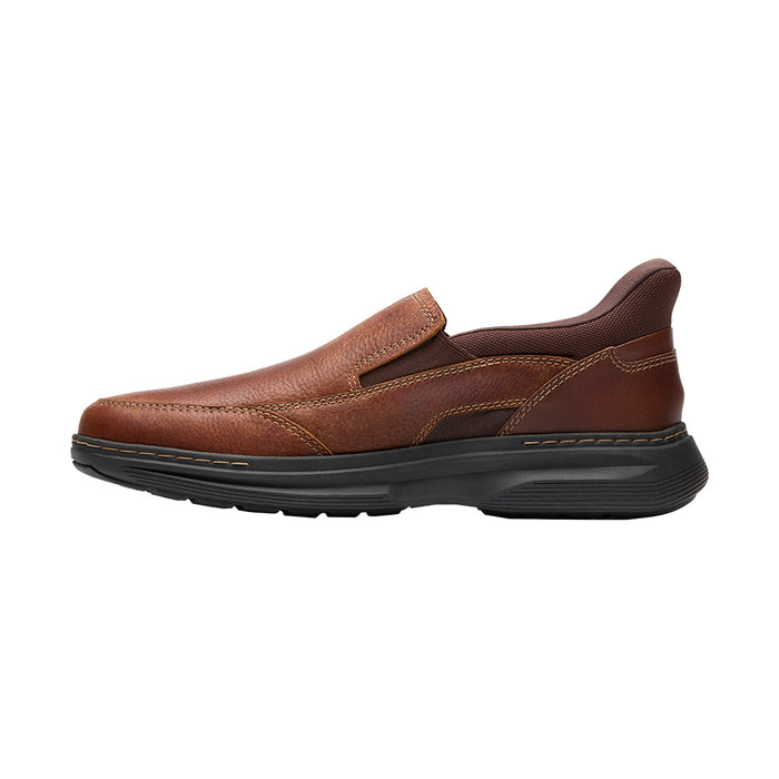 Buy Clarks of England Craftwell Step online