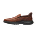 Buy Clarks of England Craftwell Step online