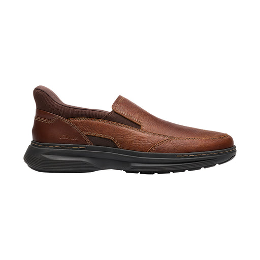 Buy Clarks of England Craftwell Step online