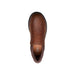 Buy Clarks of England Craftwell Step online