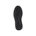 Buy Clarks of England Craftwell Step online
