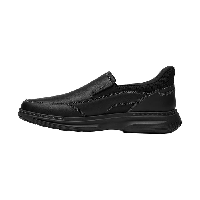 Buy Clarks of England Craftwell Step online