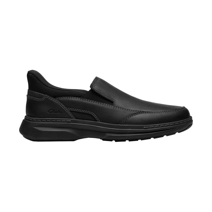 Buy Clarks of England Craftwell Step online