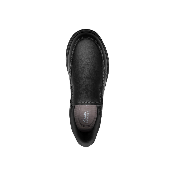 Buy Clarks of England Craftwell Step online