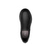 Buy Clarks of England Craftwell Step online