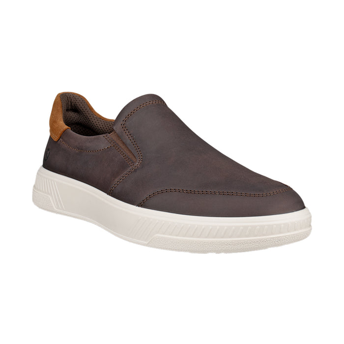 Buy ECCO Shoes Canada Inc. MOVE Slip-On (Men's) online