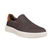 Buy ECCO Shoes Canada Inc. MOVE Slip-On (Men's) online