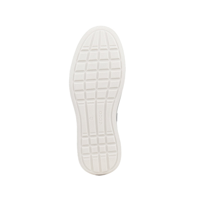 Buy ECCO Shoes Canada Inc. MOVE Slip-On (Men's) online