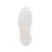 Buy ECCO Shoes Canada Inc. MOVE Slip-On (Men's) online