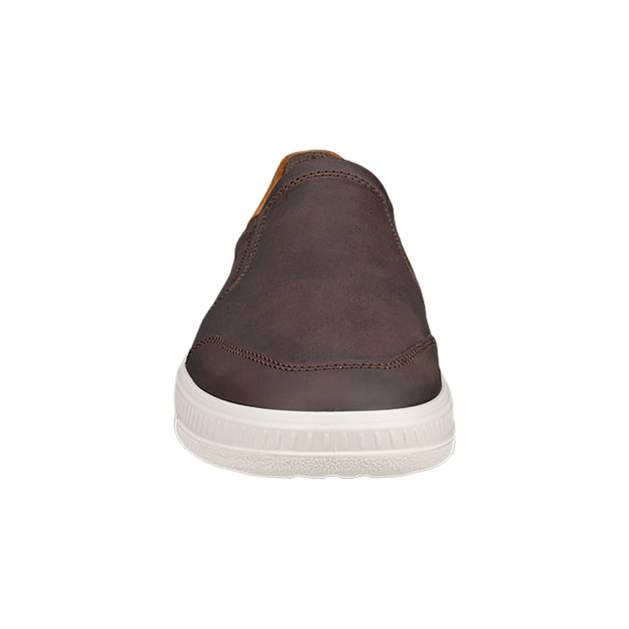 Buy ECCO Shoes Canada Inc. MOVE Slip-On (Men's) online