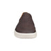 Buy ECCO Shoes Canada Inc. MOVE Slip-On (Men's) online