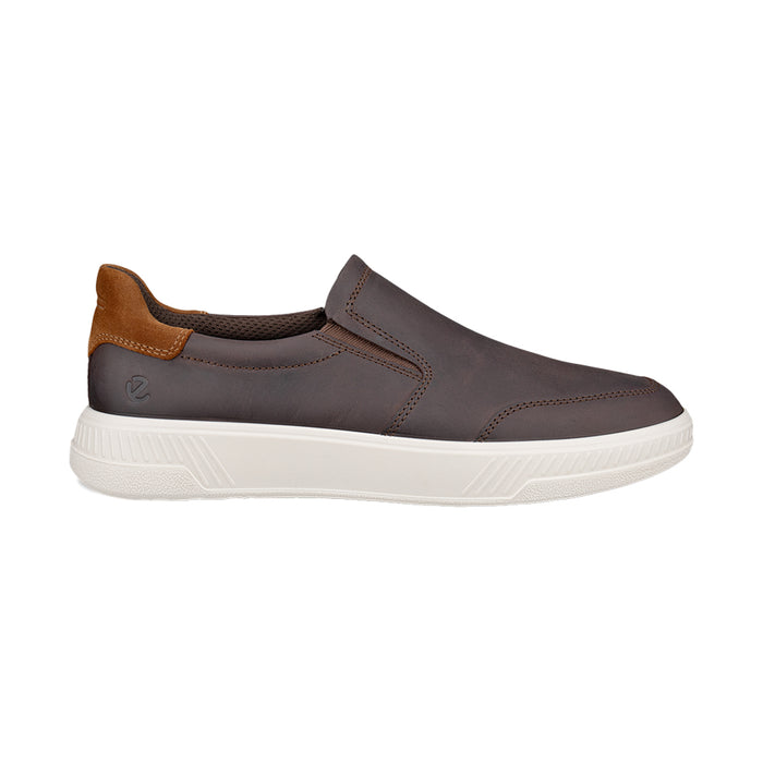 Buy ECCO Shoes Canada Inc. MOVE Slip-On (Men's) online