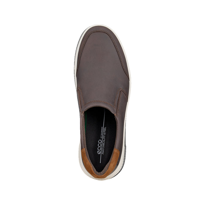 Buy ECCO Shoes Canada Inc. MOVE Slip-On (Men's) online