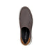 Buy ECCO Shoes Canada Inc. MOVE Slip-On (Men's) online