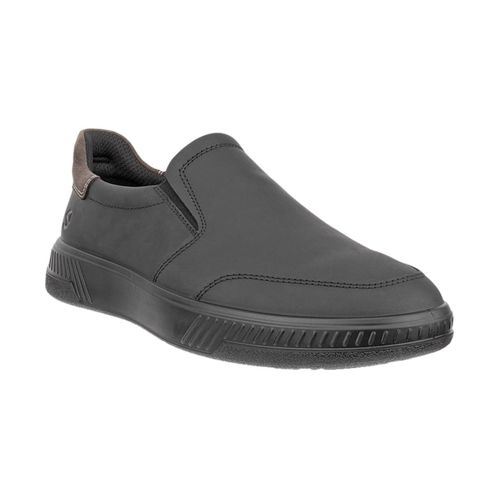 Buy ECCO Shoes Canada Inc. MOVE Slip-On (Men's) online