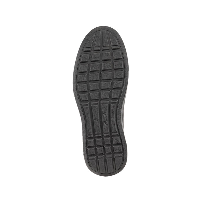 Buy ECCO Shoes Canada Inc. MOVE Slip-On (Men's) online