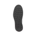 Buy ECCO Shoes Canada Inc. MOVE Slip-On (Men's) online