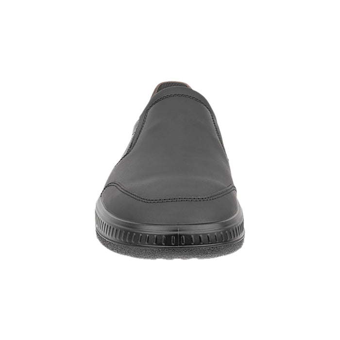 Buy ECCO Shoes Canada Inc. MOVE Slip-On (Men's) online