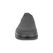 Buy ECCO Shoes Canada Inc. MOVE Slip-On (Men's) online