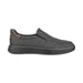 Buy ECCO Shoes Canada Inc. MOVE Slip-On (Men's) online