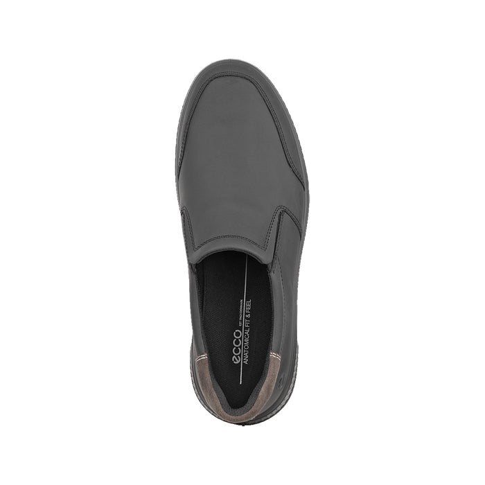 Buy ECCO Shoes Canada Inc. MOVE Slip-On (Men's) online