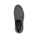 Buy ECCO Shoes Canada Inc. MOVE Slip-On (Men's) online