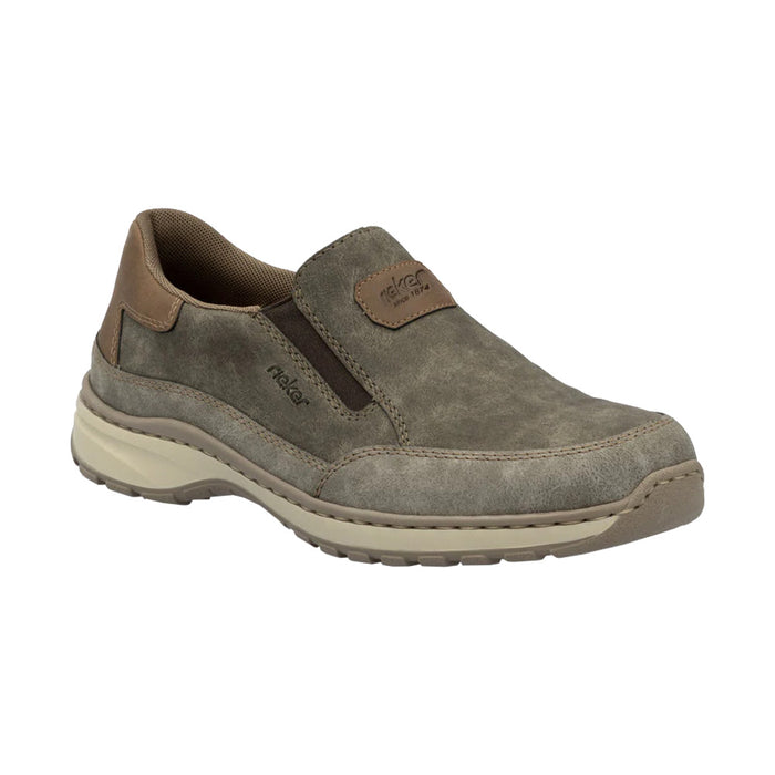 Buy Rieker Shoe Canada 03365 online