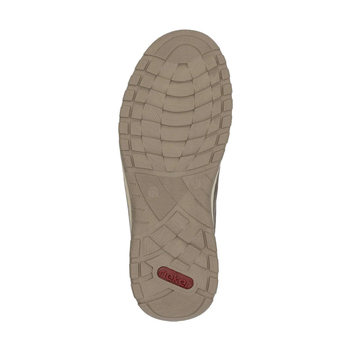 Buy Rieker Shoe Canada 03365 online