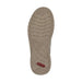 Buy Rieker Shoe Canada 03365 online