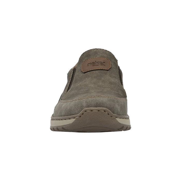 Buy Rieker Shoe Canada 03365 online