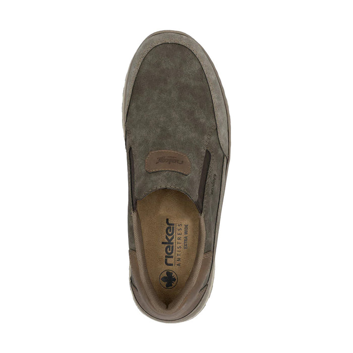 Buy Rieker Shoe Canada 03365 online