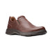 Buy Clarks of England UnBrawley Step online