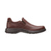 Buy Clarks of England UnBrawley Step online