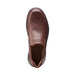 Buy Clarks of England UnBrawley Step online