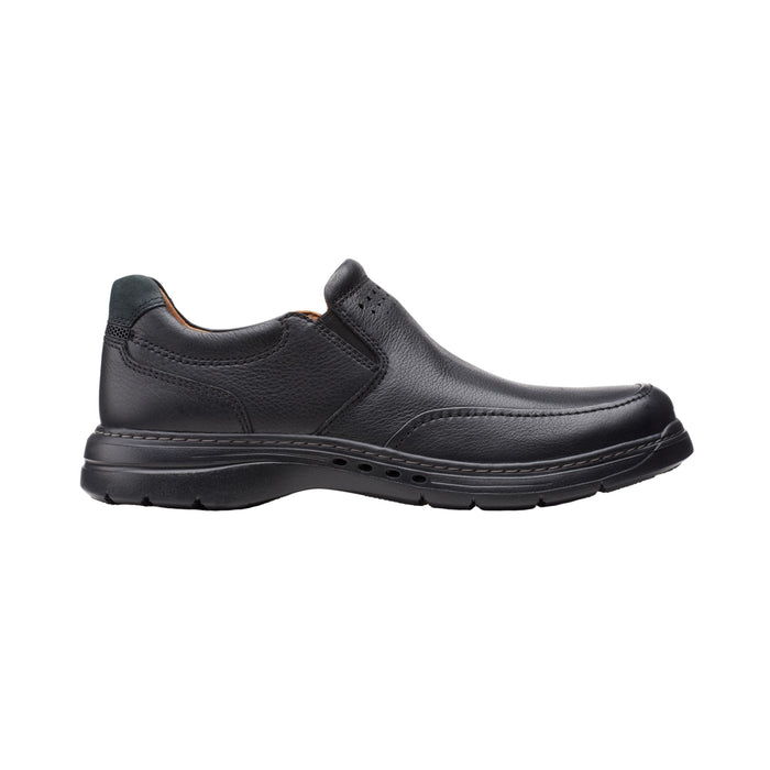 Buy Clarks of England UnBrawley Step online