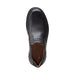 Buy Clarks of England UnBrawley Step online