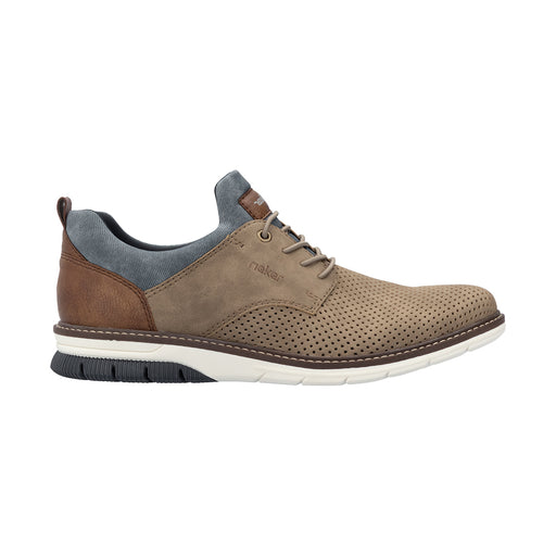 Buy Rieker Shoe Canada 14450 online