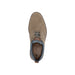 Buy Rieker Shoe Canada 14450 online