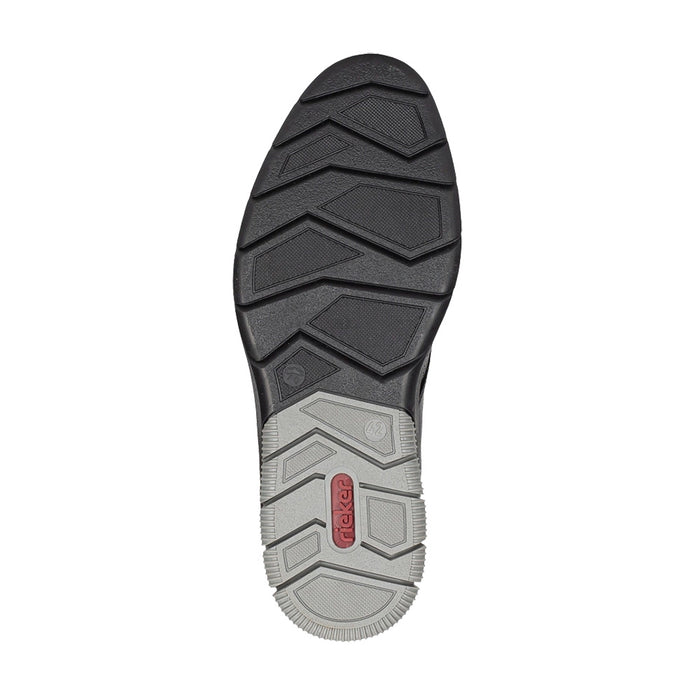 Buy Rieker Shoe Canada 14450 online