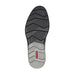 Buy Rieker Shoe Canada 14450 online